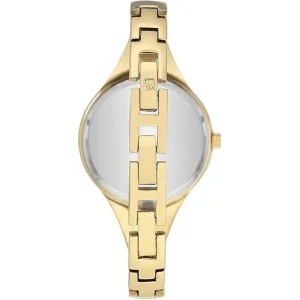 Anne Klein 2974 OLGB - фото 4