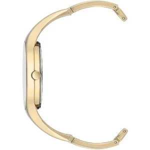 Anne Klein 2974 OLGB - фото 3