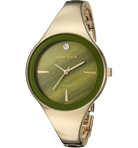 Anne Klein 2974 OLGB