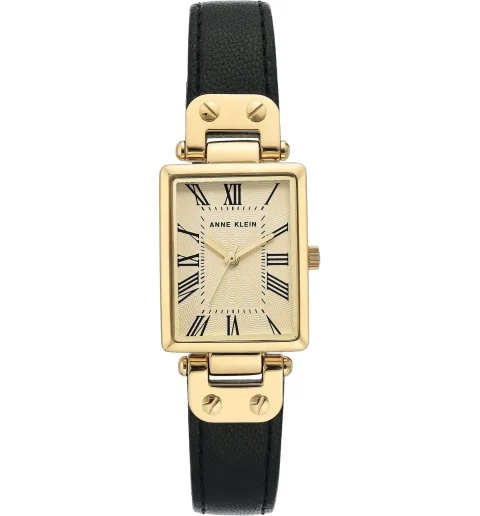 Anne Klein 3752 CRBK