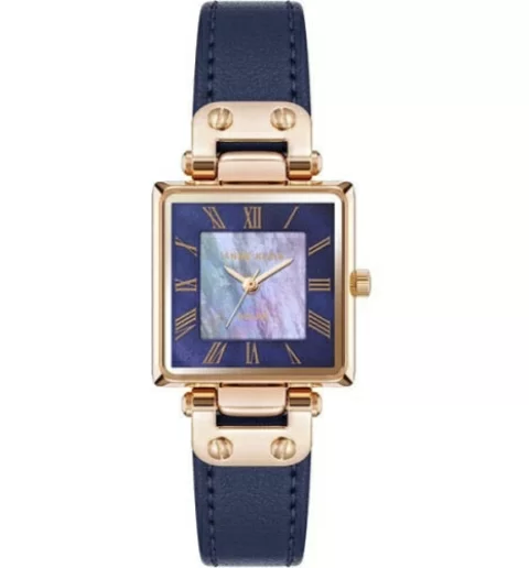 Anne Klein 3896 RGNV