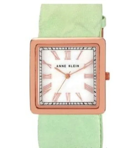 Anne Klein 1210 RGMT
