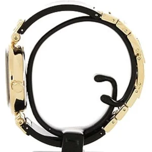 Anne Klein 1196 GPBK - фото 3