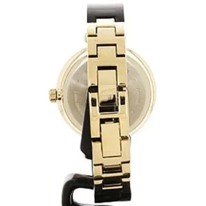 Anne Klein 1196 GPBK - фото 2