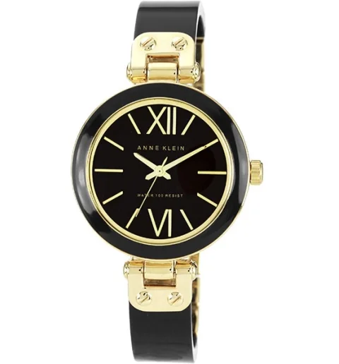 Anne Klein 1196 GPBK