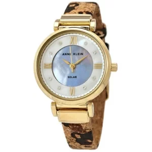 Anne Klein 3660 MPLE - фото 2