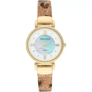 Anne Klein 3660 MPLE - фото 1