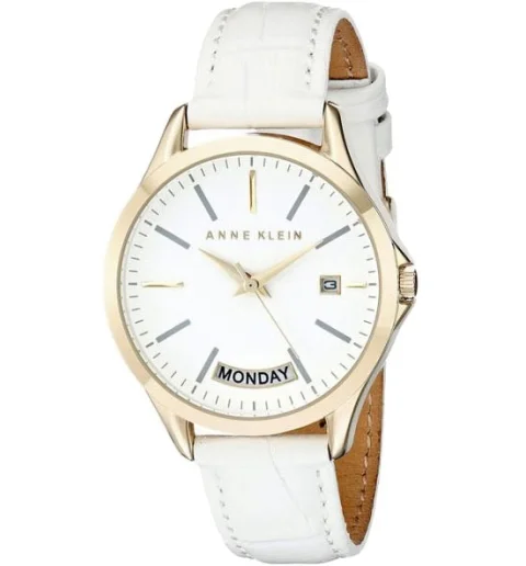 Anne Klein 1976 WTWT