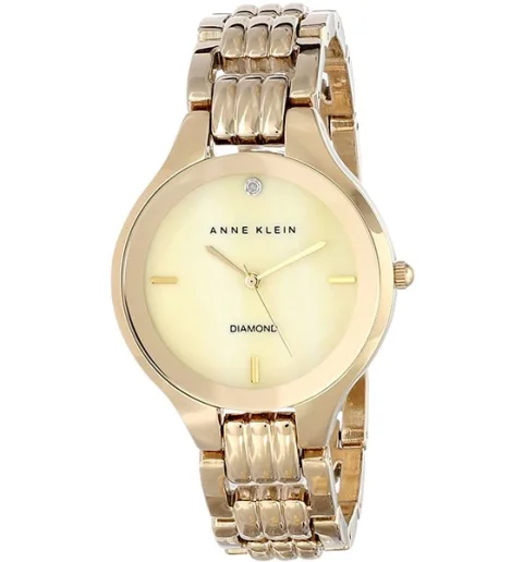 Anne Klein 1488 CMGB