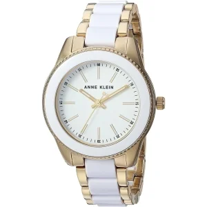 Anne Klein 3214 WTGB - фото 3
