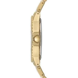Anne Klein 3214 WTGB - фото 2