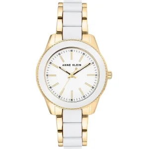 Anne Klein 3214 WTGB - фото 1