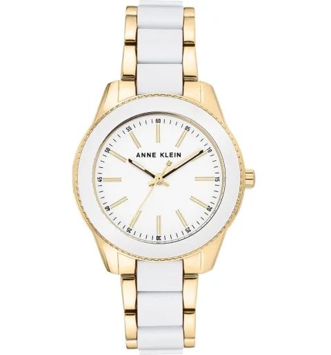 Anne Klein 3214 WTGB