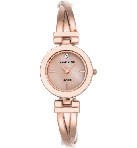 Кварцевые Anne Klein 2622 LPRG
