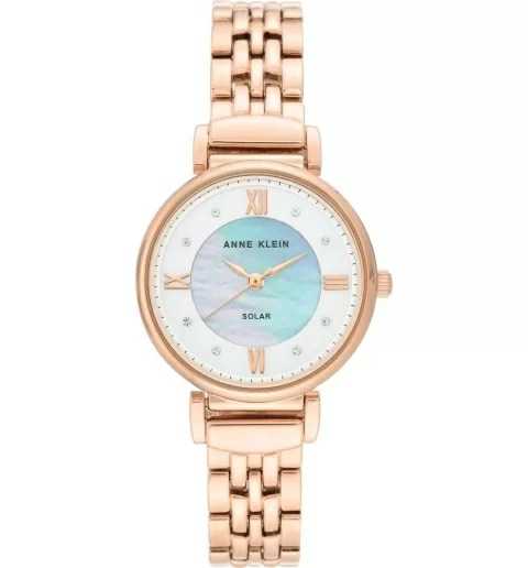 Anne Klein 3630 MPRG