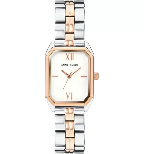 Anne Klein 3775 SVRT