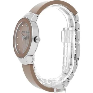 Anne Klein 3107 TNSV - фото 2