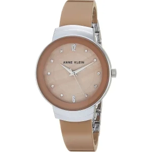 Anne Klein 3107 TNSV - фото 4