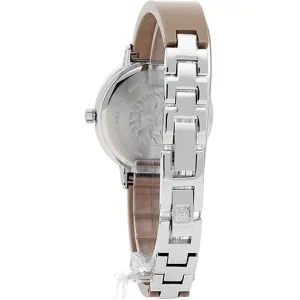 Anne Klein 3107 TNSV - фото 3