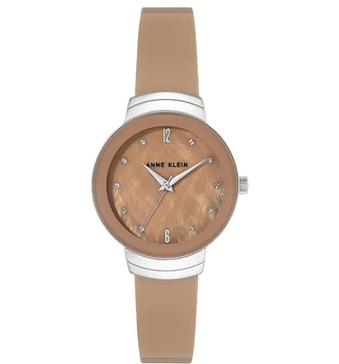 Anne Klein 3107 TNSV