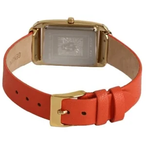 Anne Klein 1208 MPCO - фото 3