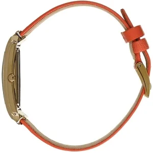 Anne Klein 1208 MPCO - фото 2