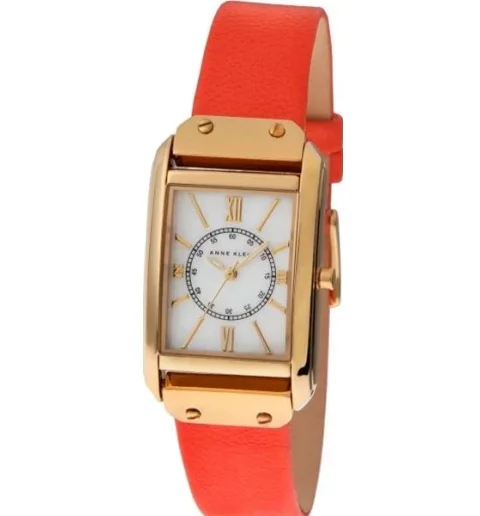 Anne Klein 1208 MPCO