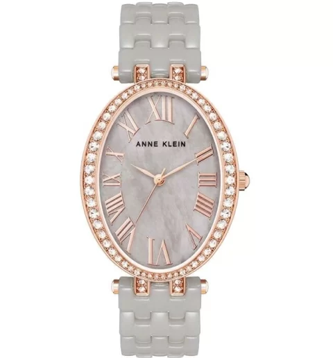 Anne Klein 3900 RGTP