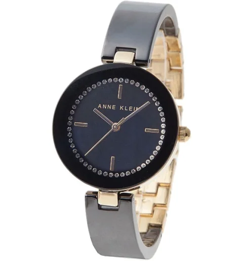 Anne Klein 1314 BKBK
