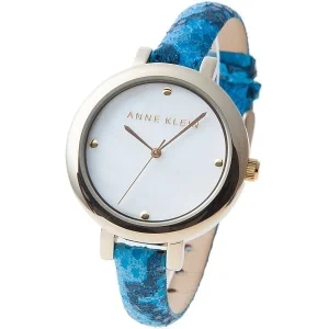 Anne Klein 1236 MPTQ - фото 2