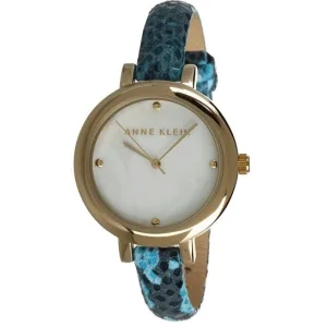 Anne Klein 1236 MPTQ - фото 1