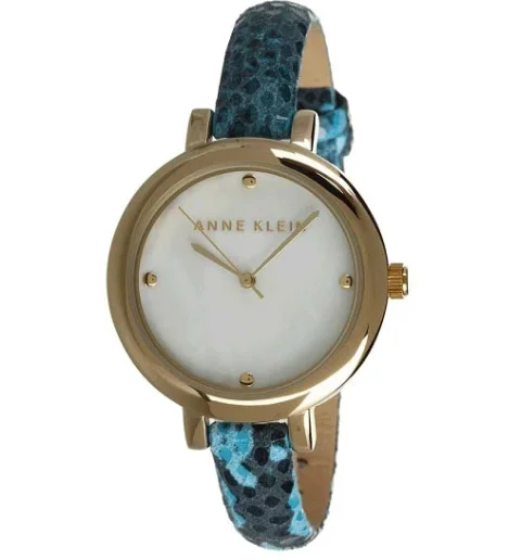 Anne Klein 1236 MPTQ