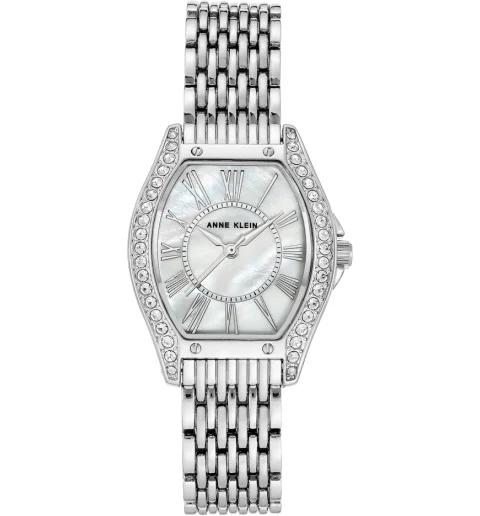 Anne Klein 3773 MPSV