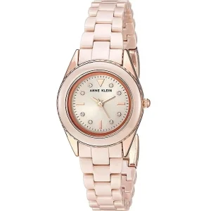 Anne Klein 3164 TNRG - фото 2