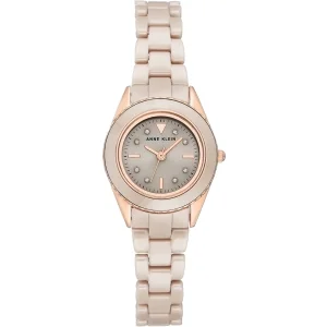 Anne Klein 3164 TNRG - фото 1