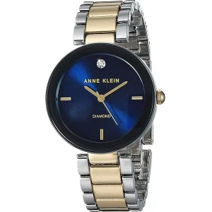 Anne Klein 1363 NVTT - фото 2