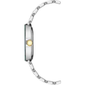 Anne Klein 1363 NVTT - фото 4