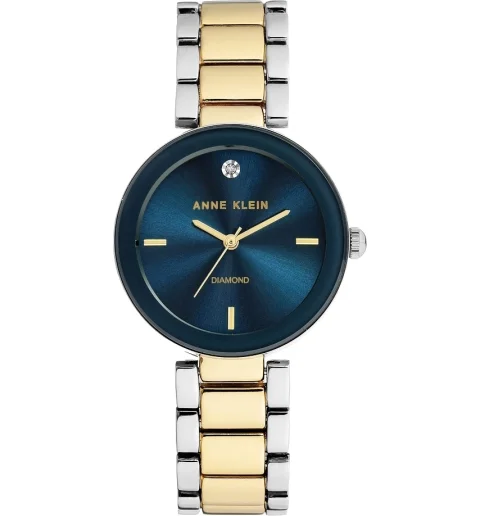 Anne Klein 1363 NVTT