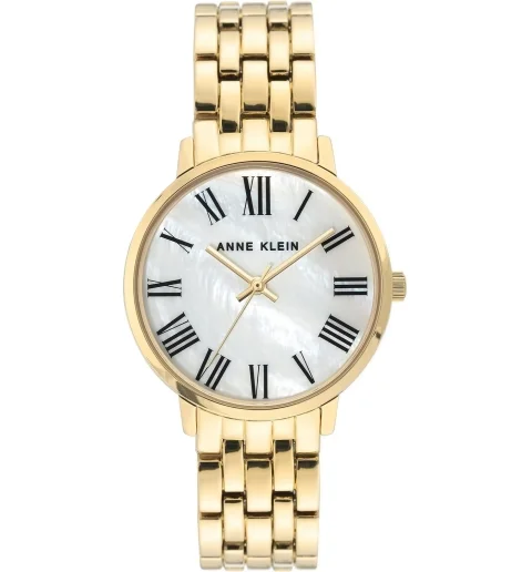 Anne Klein 3680 MPGB