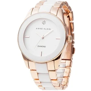 Anne Klein 1436 WTRG - фото 3