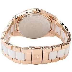 Anne Klein 1436 WTRG - фото 2