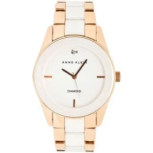 Anne Klein 1436 WTRG - фото 1