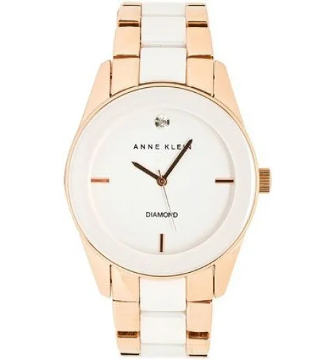 Anne Klein 1436 WTRG