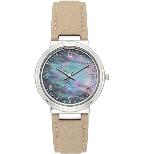 Anne Klein 3713 GMTN