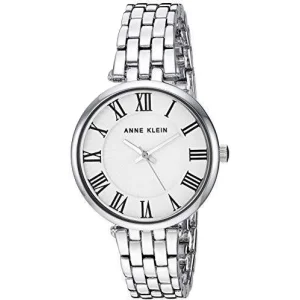 Anne Klein 3323 WTSV - фото 2