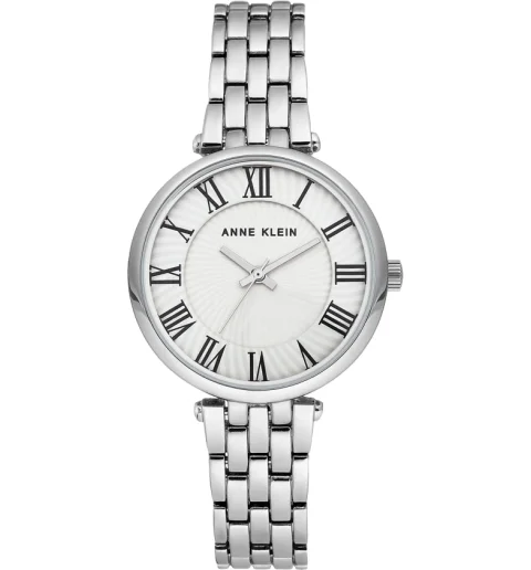 Кварцевые Anne Klein 3323 WTSV