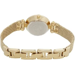 Anne Klein 3002 CHGB - фото 4