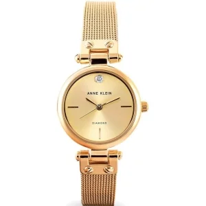 Anne Klein 3002 CHGB - фото 2