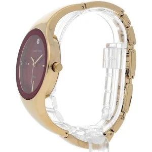 Anne Klein 2974 BYGB - фото 4