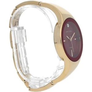 Anne Klein 2974 BYGB - фото 2